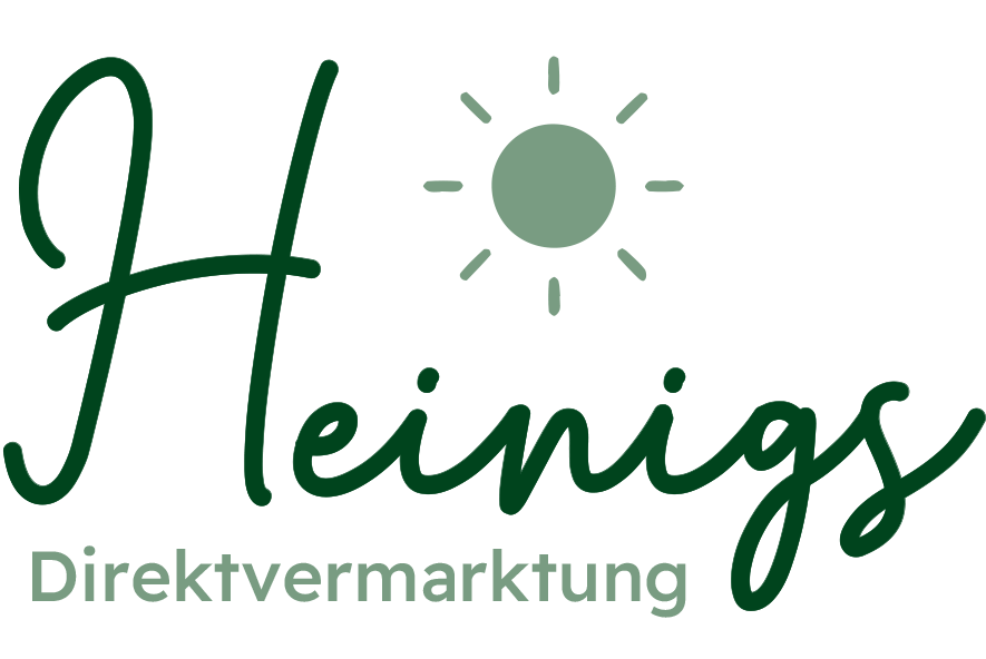 Heinig`s Direktvermarktung